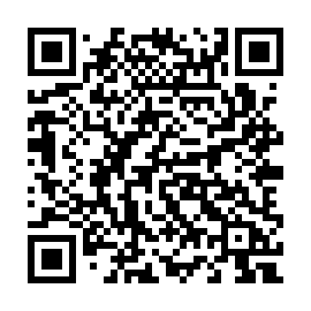 QR code for 478QXB