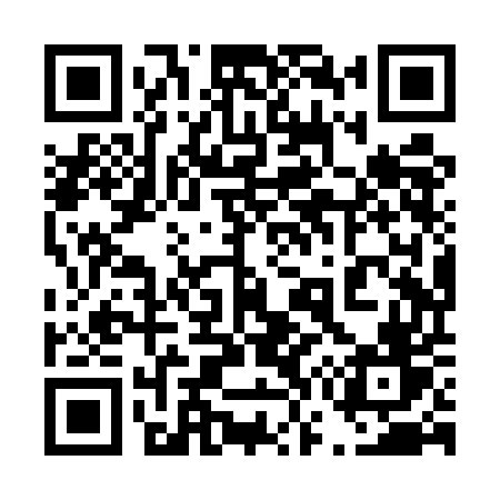 QR code for 478UEV