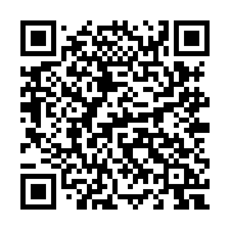 QR code for 478XEC