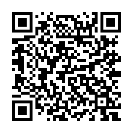 QR code for 478XFN