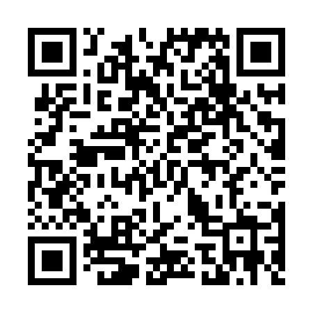 QR code for 478XZZ