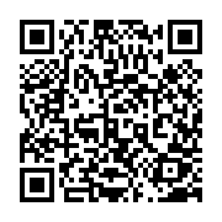 QR code for 47900Z