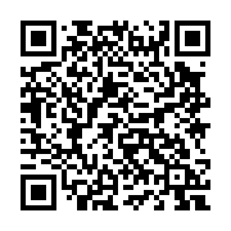 QR code for 47903C