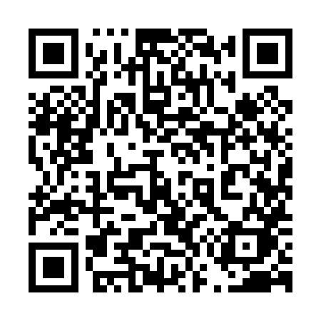 QR code for 47908K
