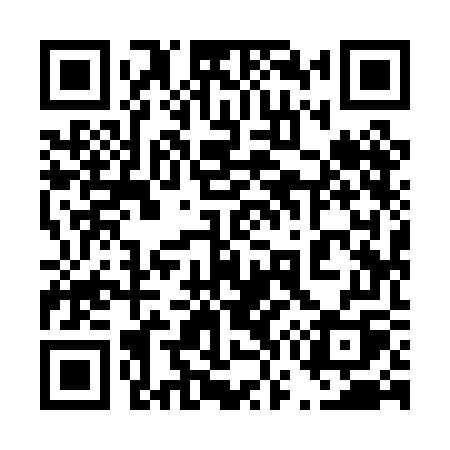 QR code for 4790GQ