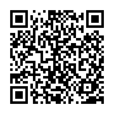 QR code for 4790YM