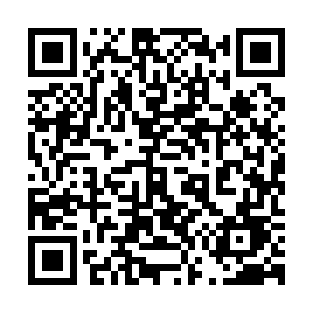 QR code for 47917D