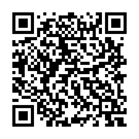 QR code for 47919V