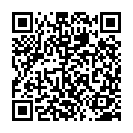 QR code for 4791DX
