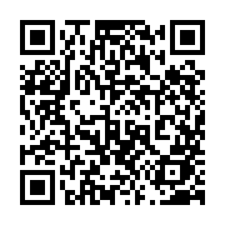 QR code for 4791MJ