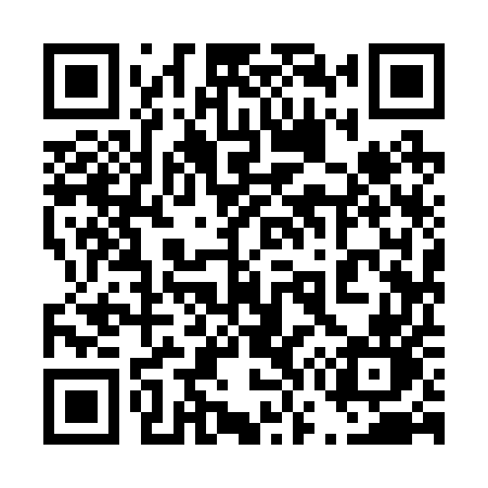 QR code for 47925N