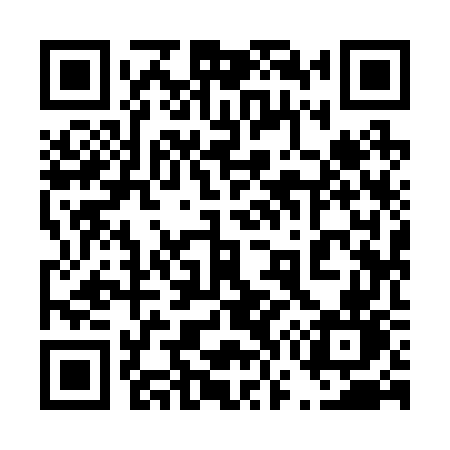 QR code for 47927N