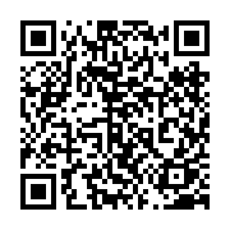 QR code for 4792AP