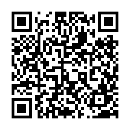 QR code for 4792IV