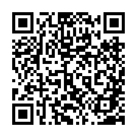 QR code for 4792LA