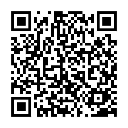 QR code for 47937M