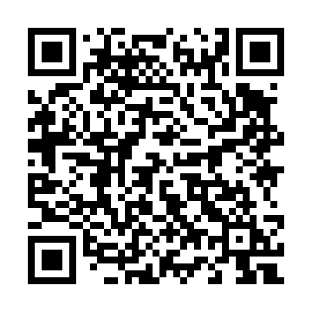 QR code for 47943I