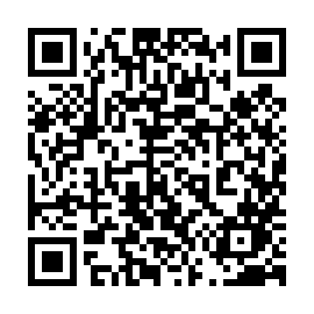 QR code for 47948N
