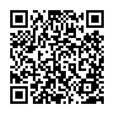 QR code for 4794NJ