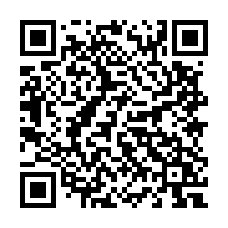 QR code for 47954U