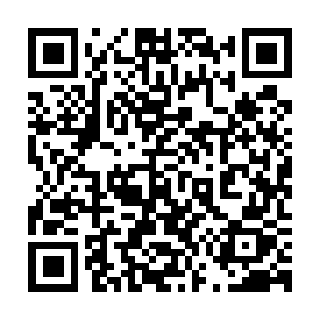 QR code for 47957Z