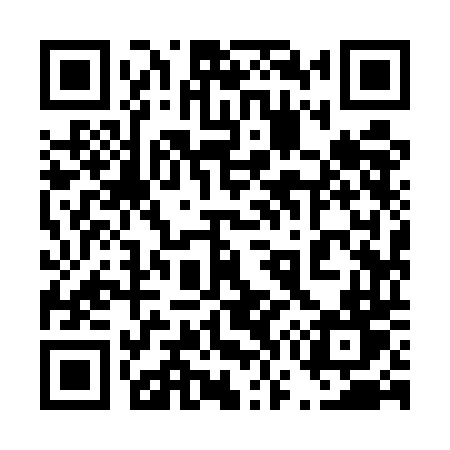 QR code for 4795DT