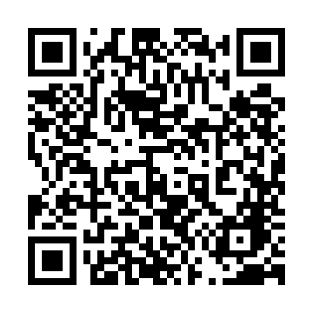 QR code for 4795NG