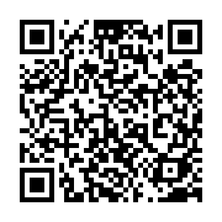 QR code for 4795UI