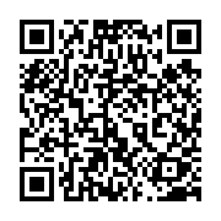 QR code for 47960Y