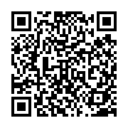 QR code for 47965H