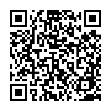 QR code for 47966E