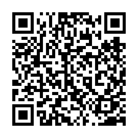 QR code for 4796AP