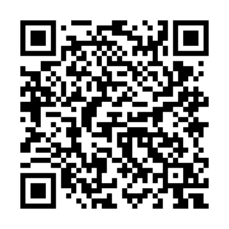 QR code for 4796AQ