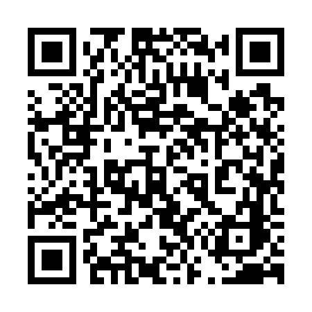 QR code for 47976C