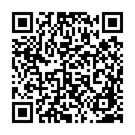 QR code for 47976G