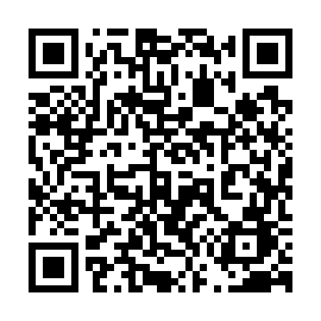 QR code for 47977B