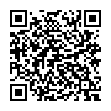 QR code for 4797CE