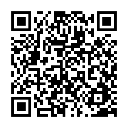 QR code for 47982B