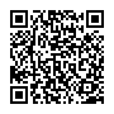 QR code for 47984X