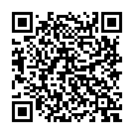 QR code for 47997F