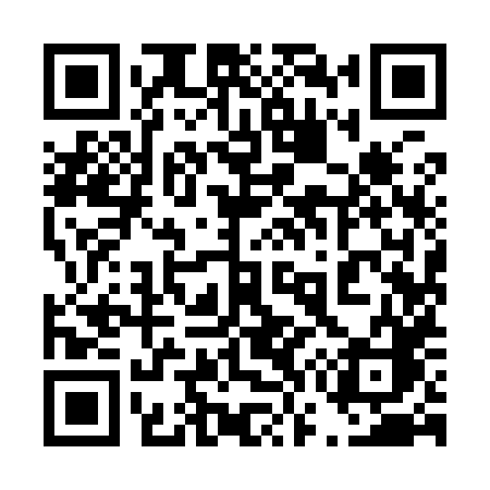 QR code for 47998C