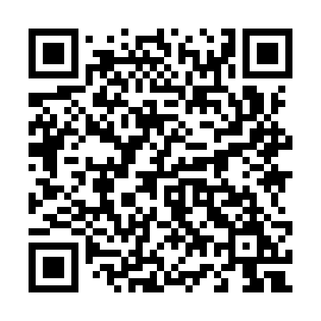 QR code for 4799RM