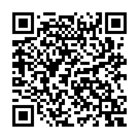 QR code for 479ACU