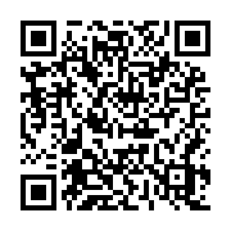 QR code for 479IFZ