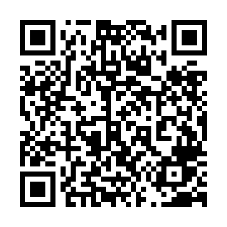 QR code for 479JLV