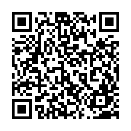 QR code for 479KYV