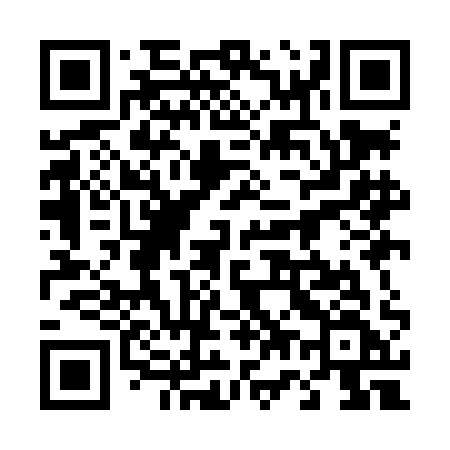 QR code for 479LAF