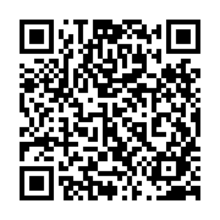 QR code for 479LHM