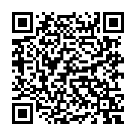 QR code for 479MOU