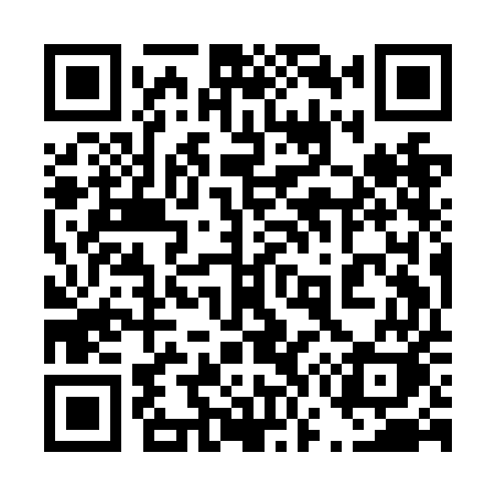 QR code for 479NEK